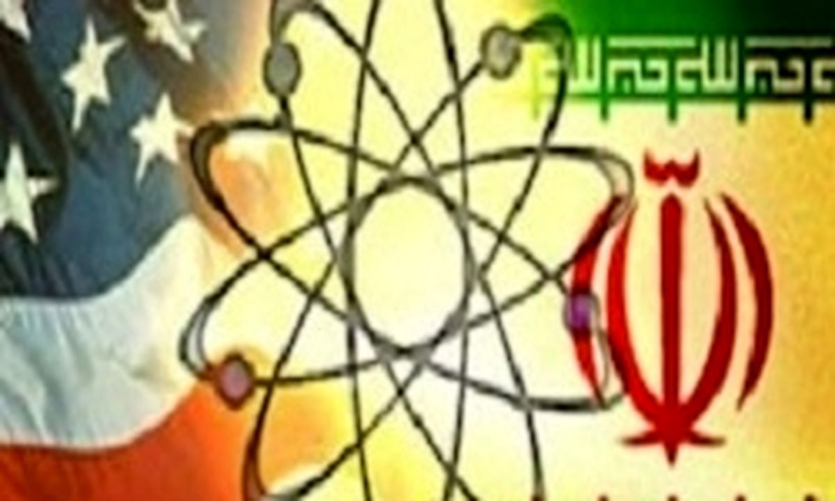 ایران مذاکرات کارشناسی با ۱+۵ را قطع کرد