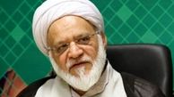 چند ۱۰ میلیارد دلار از پول‌های ایران بلوکه شده/ دولت چه کار کرده؟