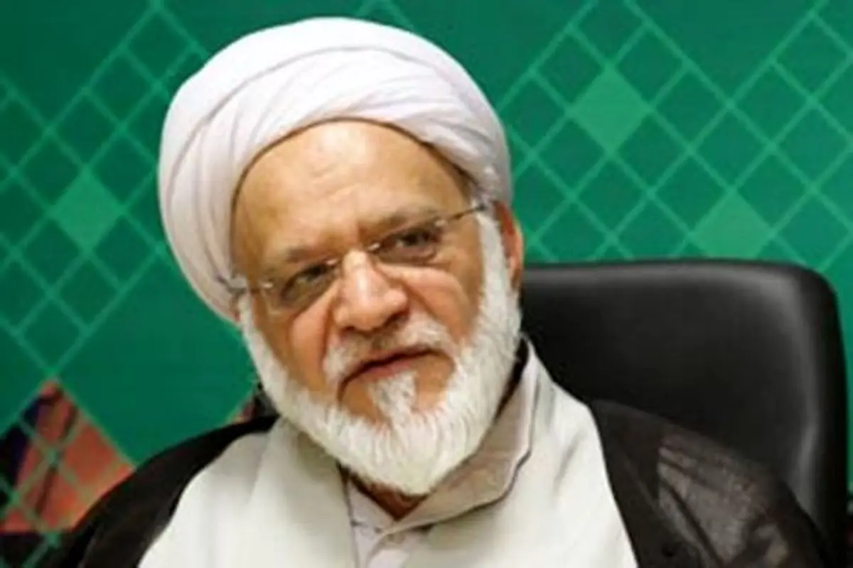چند ۱۰ میلیارد دلار از پول‌های ایران بلوکه شده/ دولت چه کار کرده؟