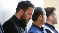 دلِ علی عبدالمالکی راضی به تسلیت گفتن نیست