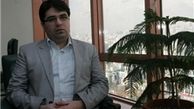 کارت‌خوان‌های بانکی تفاوتی با یکدیگر ندارند