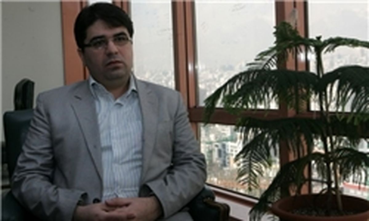 کارت‌خوان‌های بانکی تفاوتی با یکدیگر ندارند