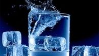 مهم‌ترین شایعات درباره شیر و آب‌معدنی