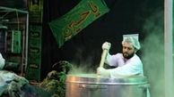 دستورالعمل بهداشت محیط ایام محرم و صفر ابلاغ شد