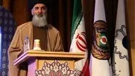 کسانی که حقو‌ق‌های نجومی دریافت کرده‌اند باید از کار برکنار شوند