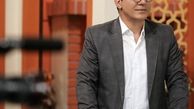 استایل کت شلواری عمو پورنگ + عکس