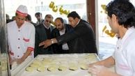 اختصاص ۲۰ درصد از سهميه گندم و آرد استان‌ها به آزادپزها/ قيمت نان آزاد؛ هزار و ۱۵۰تومان