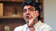 بازار فیلم بزرگترین مشکل جشنواره سینمای مستند شد 