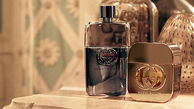 ترفندهایی برای عطر زدن