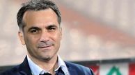 سرپرست تیم استقلال: بازیکنان ما مصاحبه نمی کنند! پرسپولیس توهم زده!