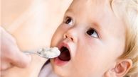 7 استان در معرض سوءتغذیه