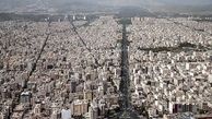 لزوم انتخاب شهردار تهران در اسرع وقت