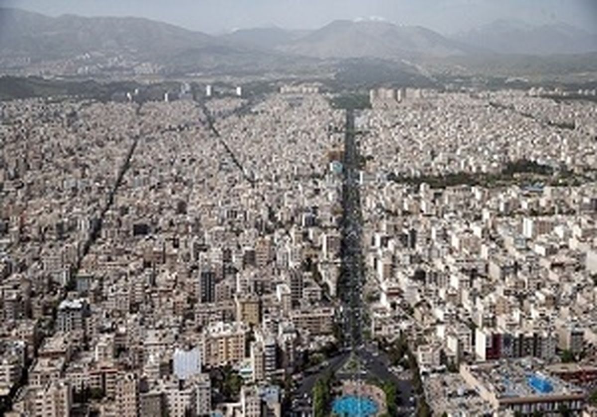 لزوم انتخاب شهردار تهران در اسرع وقت