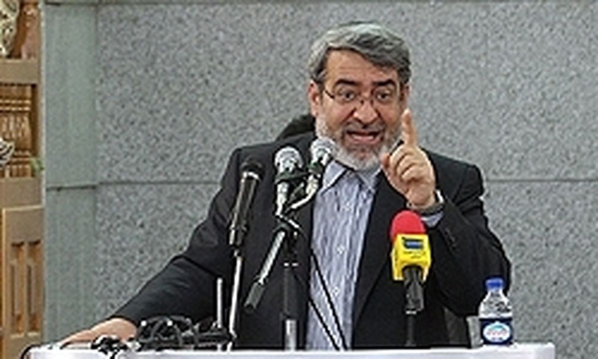 قطع یارانه‌ها با مصوبه مجلس از سال ۹۳ قابل اجراست