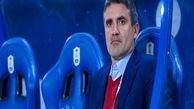 استقلال الهلال را وارد بحران کرد/حمله هواداران به صفحه باشگاه سعودی!+عکس