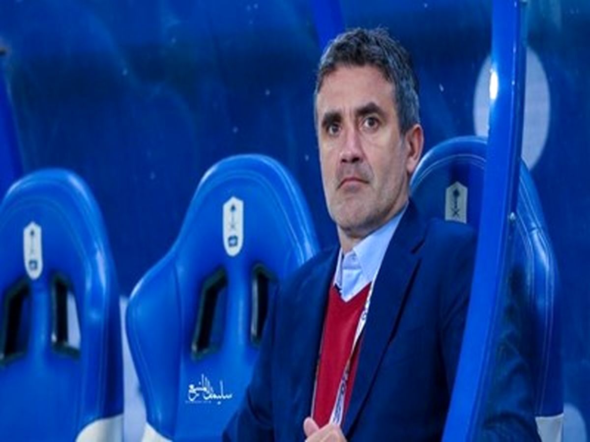 استقلال الهلال را وارد بحران کرد/حمله هواداران به صفحه باشگاه سعودی!+عکس