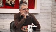 تعطیلی یک ماهه‌‌ «هفت»