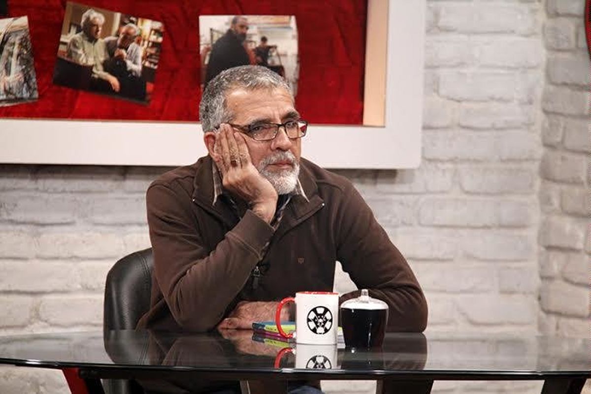 تعطیلی یک ماهه‌‌ «هفت»