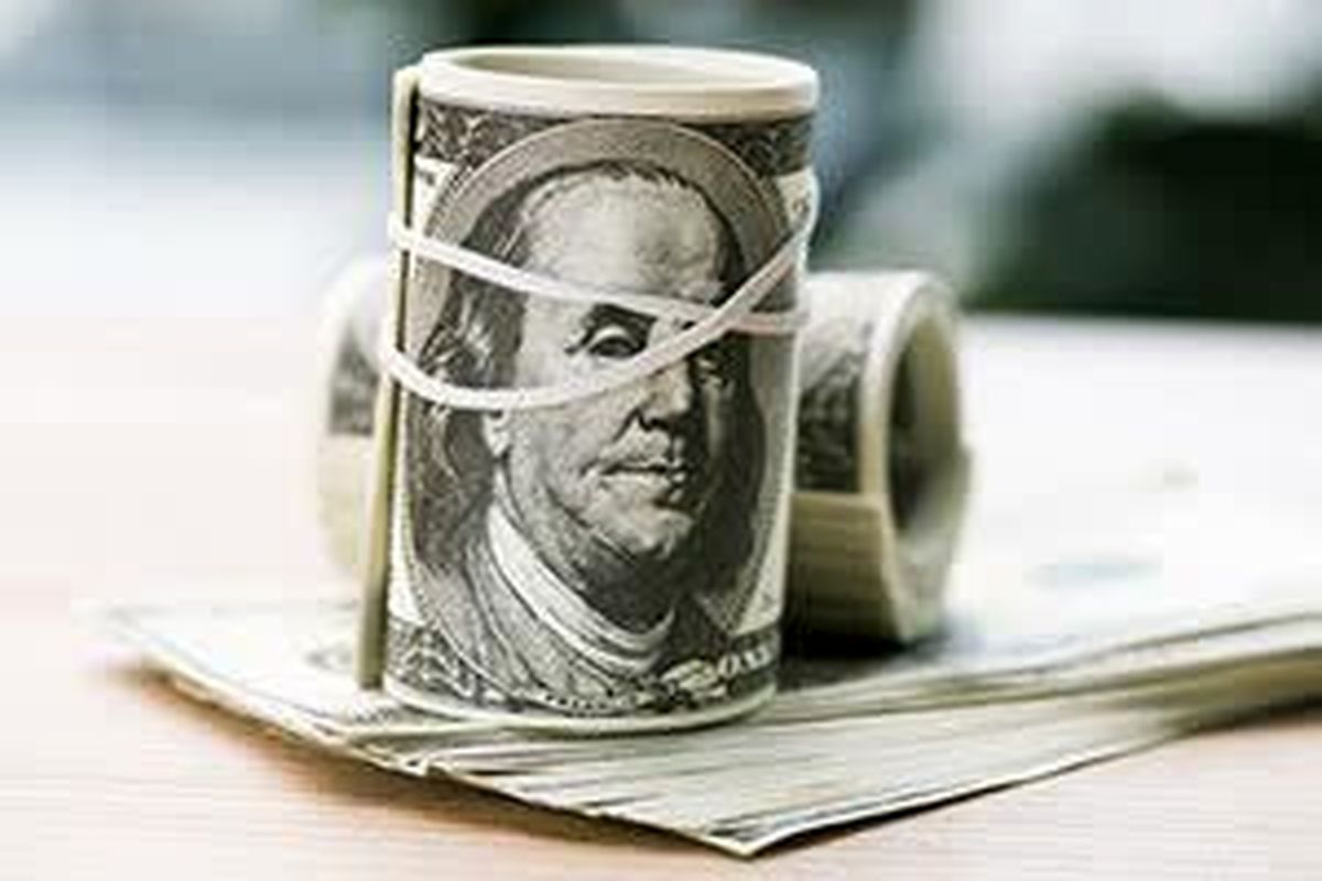 تناقض انتظاری در بازار ارز