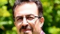ناامیدی گسترده جوانان کُرد از تجربه حکمرانی محلی در اقلیم کردستان عراق 