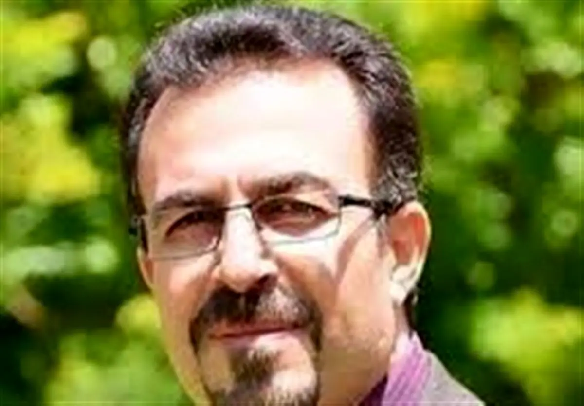 ناامیدی گسترده جوانان کُرد از تجربه حکمرانی محلی در اقلیم کردستان عراق 