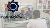 پرداخت ۴۸ هزار و ۴۲۷ میلیارد ریال تسهیلات کمک ودیعه مسکن