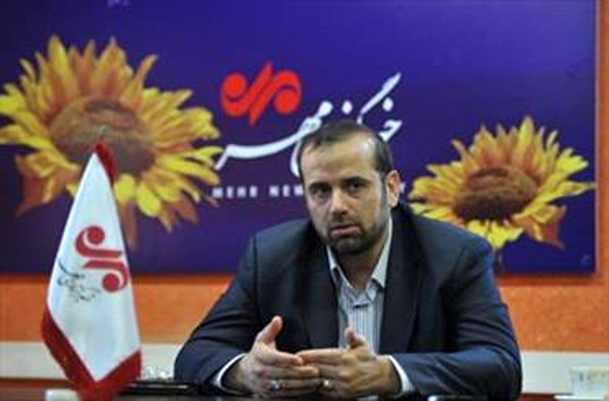 نفر سی و دوم شورا جایگزین مفتح