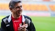 دلیل سفر یکباره قطبی به خارج از ایران فاش شد
