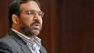 گزارش رسمی فعالیت ۸ ساله دولت منتشر می‌شود