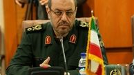 دشمنان از رویاروی مستقیم با ملت ما واهمه دارند