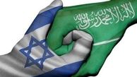 گام بلند علنی‌سازی روابط سعودی-صهیونیستی
