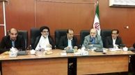 لزوم ارتقا هرچه بیشتر مناسبات اقتصادی با کشورهای همسایه