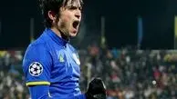 محمدی بالاتر از آزمون و عزت اللهی
