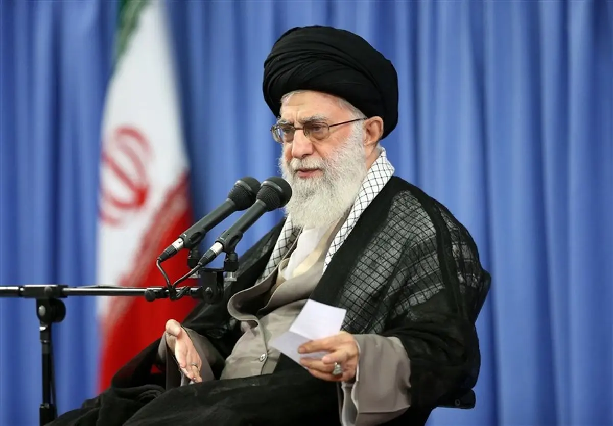 کوتاه‌‌آمدن آمریکا را گستاخ می‌کند