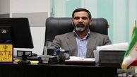 ماجرای خودکشی دانش آموز 11 ساله