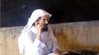 مبلغ سعودی ترور شد