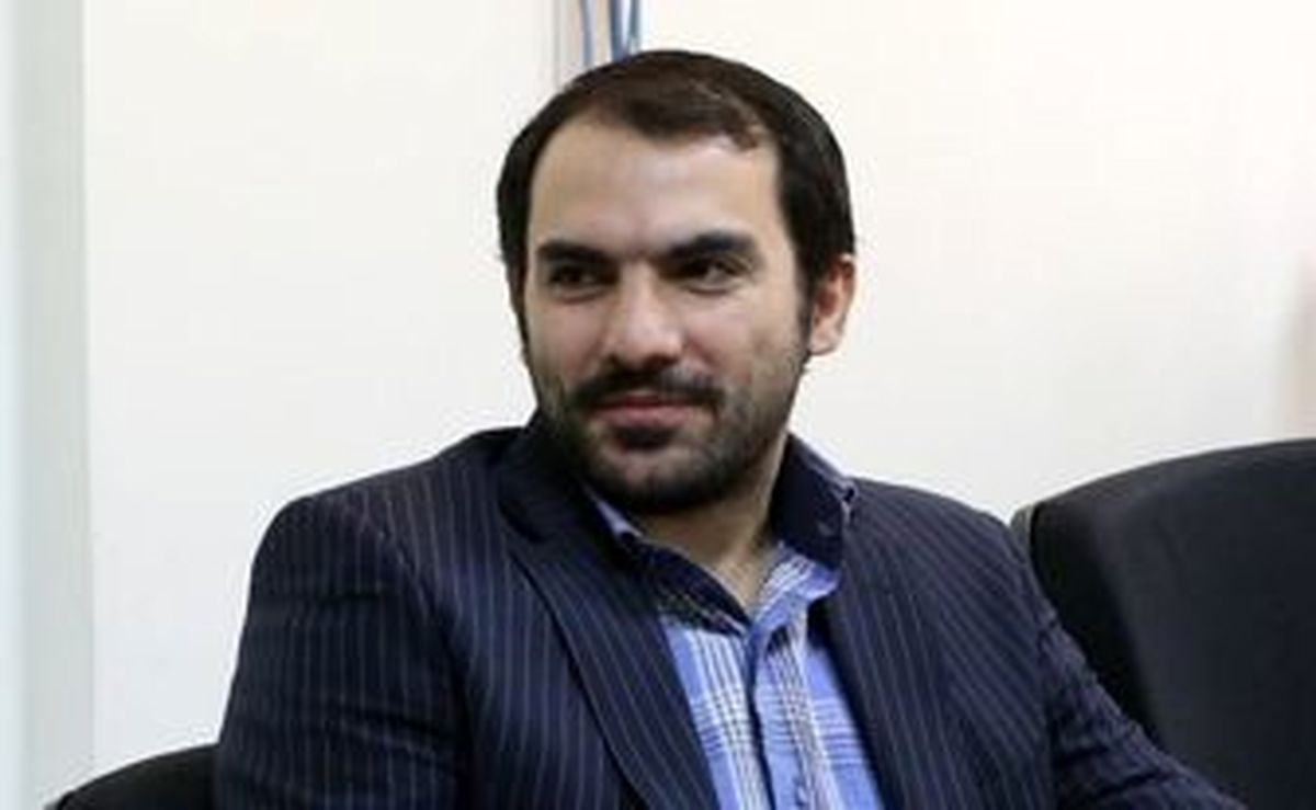ماجرای ۲۲ میلیون دلار
