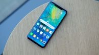 چرا طول عمر باتری HUAWEI Mate 20 زیاد است؟