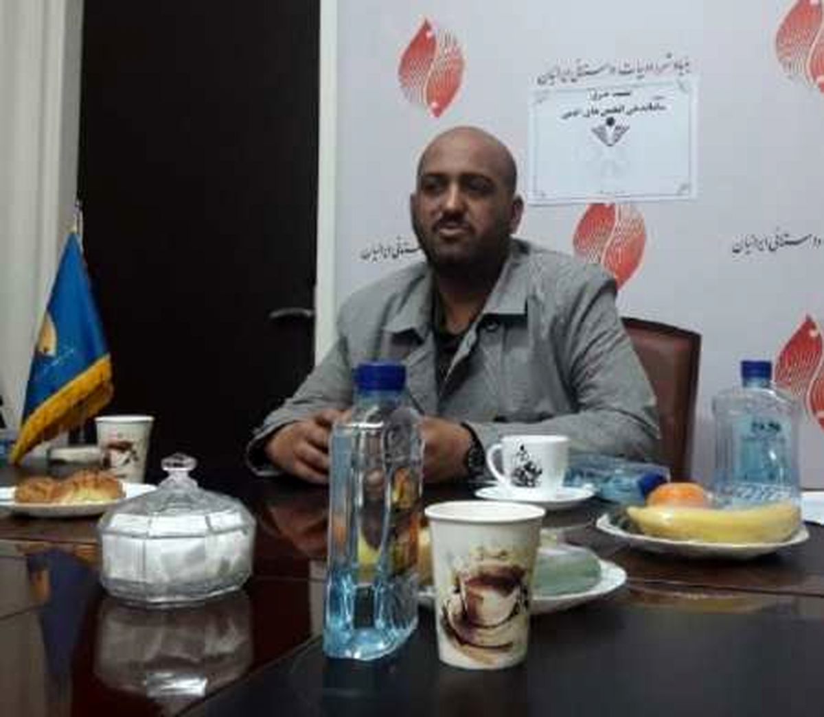 انجمن های ادبی صاحب خانه می شوند