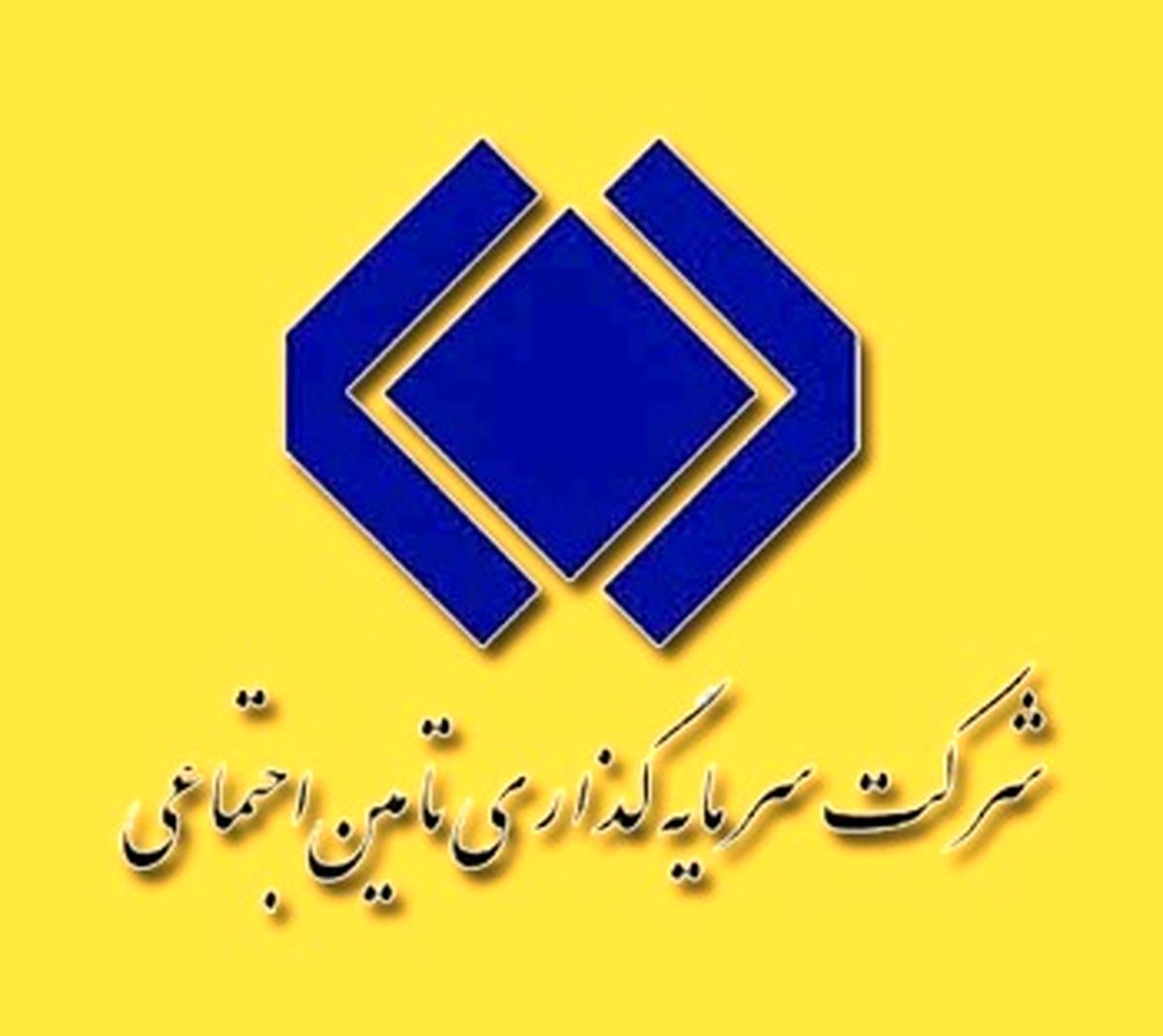 دفاع تمام قد آقای وزیر از واردات "شستا"