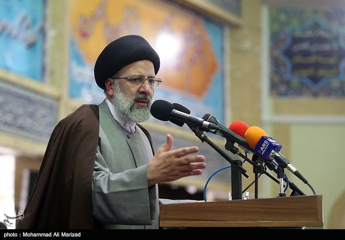 استان قم گام تغییر در مدیریت اجرایی کشور را بر خواهد داشت