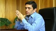 رد پای حافظی در پرونده سهام‌ هزار میلیاردی پالایشگاه+سند