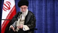 شروط ادامه برجام با اروپا اقتصاد با برجام اروپایی درست نمی‌شود