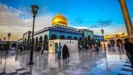  لغو محدودیت صدور بلیت پرواز سوریه از امروز / بلیت برگشت فروخته نمی‌شود !
