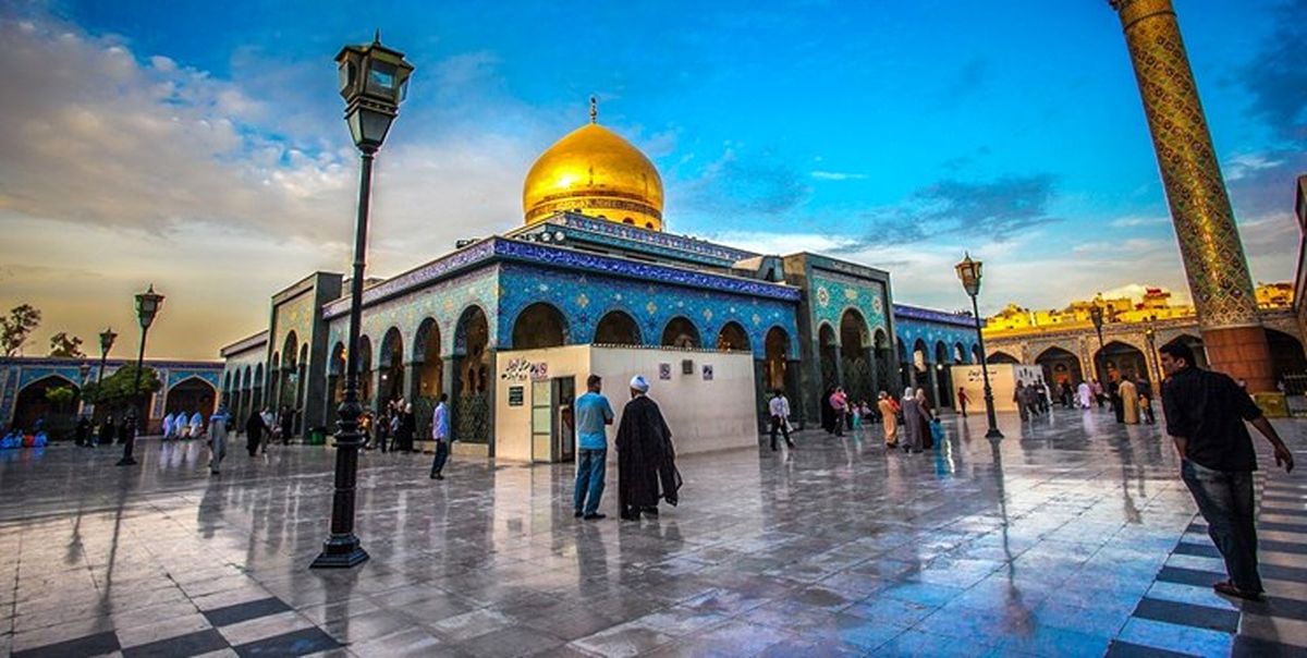  لغو محدودیت صدور بلیت پرواز سوریه از امروز / بلیت برگشت فروخته نمی‌شود !