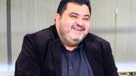 هواداران خونه به خونه جلوی هتل نماینده afc تحصن می کنند 