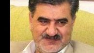 عزیزی: استقلال و پرسپولیس بدون حمایت دولت سرپا نمی‌مانند