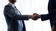 آداب معاشرت ؛ برگ برنده افراد موفق | اصول مهم معاشرت را یاد بگیرید !