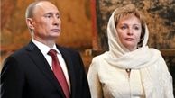 پادکست/ طلاق سیاسی یا سیاست طلاق