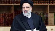 رئیسی:بهره‌برداری از فاز یک "زائرشهر رضوی" همزمان با دهه کرامت انجام می شود